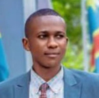 Bertin  Okedi