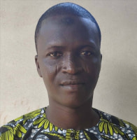 Maliki  AHANNOUGBE