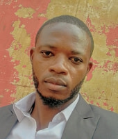 Génésie Abongo