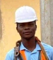 VIAGBO Yao
