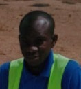 Abdourahmane  Mbengue