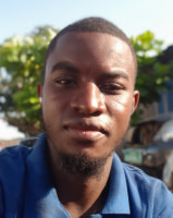 Yaya  Diallo