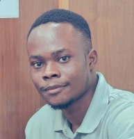 Abdoul Rachid Compaore
