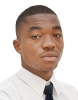 Kalifa Soumahoro