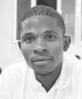 Jean Alain  Bakaba