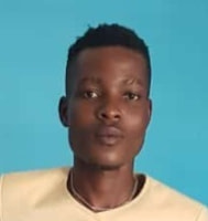 Kouakou romeo Kouassi