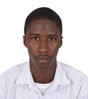 Mohamed Savane