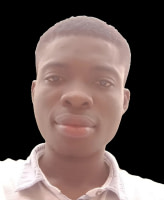 Kouassi christian Tano