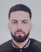 Saad Elkachichi