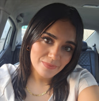 Dorra Abdeljaoued