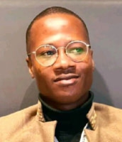 BORIS GAKPO SERI