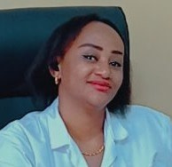 Printhia  Lihau matshi