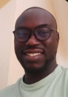 Amadou Sow Diakhate