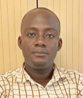 Messan kodjo KOSSI