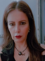 Faiza Elloumi