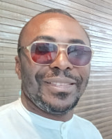 Baptiste NKOLO LUNAND
