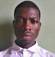 Koffi Noé Quaunen