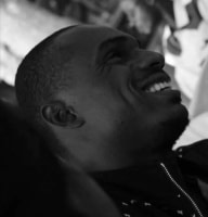 BACARY GBANE