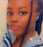 Fatou Camara