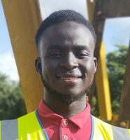 Abdourahamane  Diarra