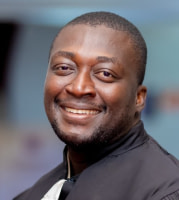 Abdoul Latif Dabo
