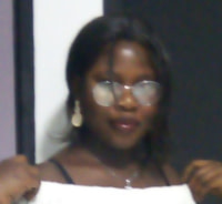 Douo grace  Youo