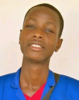 Alexandre Eliezer vidjinnagni  DANSOU