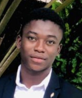 Oumar Coulibaly