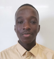 Fougnigue issoufou Kone