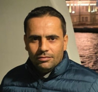 MALEK HENTATI