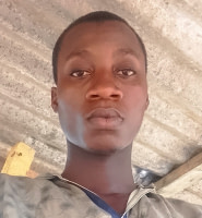 YVES ABLO ADJA