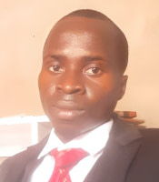 Simon  KOUBOHOUE