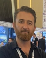 Tahsin Koyuncu