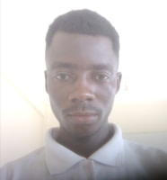 Amani Aimé Kouamé