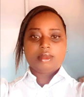 Fabiola  NDAYISENGA