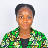 Carelle SODEGADJI