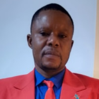 Jean WILU