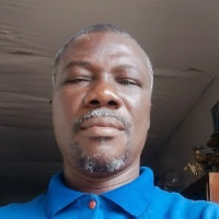 Kouakou Augustin  Akro