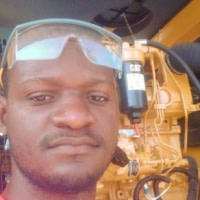 Armand  Adjaho