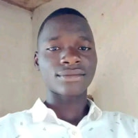 Simplice Mbuyi