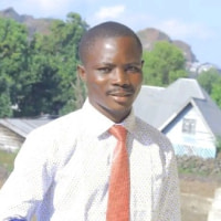 Constant  Sawa