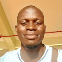 Victor Mahoutondin  LOKO