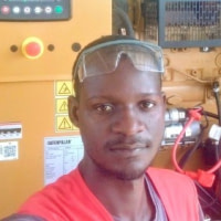 Armand Adjaho