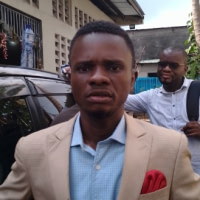 Barnabé  LOHATALADOMO