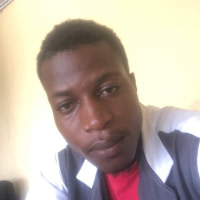 AURIAL Jonathan  GRODJI