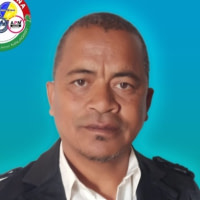 Mamy Alain  Ramanambohitra
