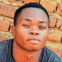 David Musuyu