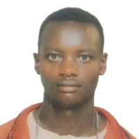 Miftaw Abagojam