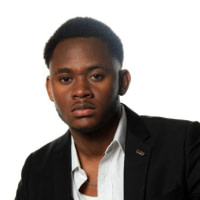Assamoi AKOTO
