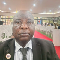 Mathieu  Bialuanga